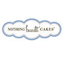 Nothing Bundt Cakes